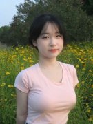 <strong>特斯拉的从动驾驶曾经接近于落地的节点</strong>